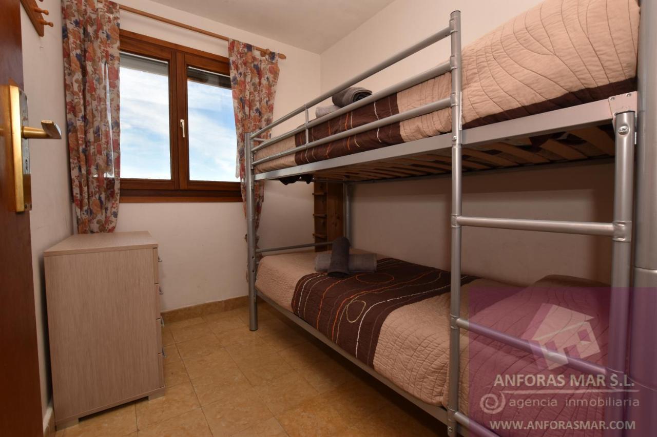 Holiday Home Laurel By Interhome Torredembarra Exterior foto